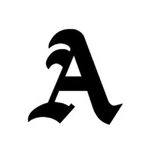 Meet your Posher, Imaliishaa